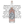Three of Strong Spirits Nightwater Dark Rum 750mL