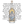 Three of Strong Spirits Oaked Acadian Rum 750mL