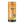 Three of Strong Spirits Pineapple Maté 4 pack 12.oz