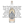Three of Strong Spirits Stone Pier Rum 750mL