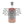 Three Rangers Rye Whiskey 750mL