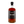 Three Rangers Rye Whiskey 750mL