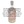 Tim Smith's Climax Honey Raspberry Whiskey 750ml