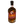 Tim Smith's Climax Honey Raspberry Whiskey 750ml