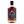 Tim Smith's Southern Reserve Rye  750ml