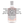 Tim Smith's Southern Reserve Rye  750ml