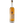 Tin City Distillery Bourbon 750ml