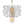 Tin City Distillery Bourbon 750ml
