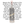 Tin City Distillery Chocolate Love Vodka 750ml