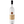 Tin City Distillery Gin 750ml