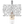 Tin City Distillery Gin 750ml