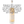 Tin City Distillery Rye 750ml
