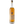 Tin City Distillery Rye 750ml