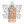 Tin Cup American Whiskey 750mL