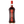 Tiramisu Italy Liqueur 750mL