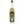 Tomas Artesanal Reserva Mezcal 750mL