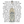 Tomas Artesanal Reserva Mezcal 750mL