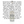 Tomas Artesanal Tepeztate Mezcal 750mL