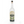 Tomas Artesanal Tepeztate Mezcal 750mL