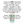 Tomas Artesanal Traditional Espadin Mezcal 750mL