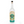 Tomas Artesanal Traditional Espadin Mezcal 750mL