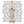 Two James J. Riddle Peated Bourbon Whiskey 750mL