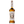 Two James J. Riddle Peated Bourbon Whiskey 750mL