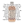 Uncle Tim's Cocktails Boulevardier 100mL