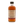 Uncle Tim's Cocktails Boulevardier 100mL