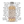 Uncle Tim's Cocktails Classic Negroni 100mL