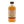 Uncle Tim's Cocktails Classic Negroni 100mL