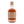 Uncle Tim's Cocktails Classic Negroni 375mL