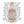 Uncle Tim's Cocktails Classic Negroni 375mL