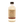 Uncle Tim's Cocktails White Negroni 100mL