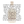 Uncle Tim's Cocktails White Negroni 375mL