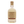 Uncle Tim's Cocktails White Negroni 375mL