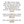 Un'Sweet Chenin Blanc Crispy White  750mL