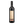 Un'Sweet Shiraz Smooth Red 750mL