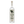 Valor Spirits Blanco Tequila 750mL