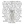Valor Spirits Blanco Tequila 750mL