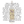 Valor Spirits Reposado Tequila 750mL