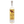 Valor Spirits Reposado Tequila 750mL