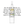 Van Gogh Citroen Vodka 750ml
