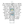 Van Gogh Classic Vodka 750ml