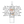 Van Gogh Peach Vodka 750ml