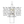 Van Gogh Vanilla Vodka 750ml