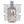 Vermont Spirits Distilling Co. No. 14 Bourbon Whiskey 750mL