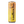Vodkucha Peach Pineapple Cocktail 355ml 4 Pack