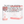 Voktail: Spicy Jalapeno Blood Orange 4 Pack Buy one Get one Deal
