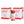 Voktail: Spicy Jalapeno Blood Orange 4 Pack Buy one Get one Deal